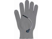 Pain Management Technology PMT EGlove Electrotherapy Glove One Fits All