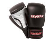 Revgear 10201 16 OZ Revgear Thai Style Boxing Glove