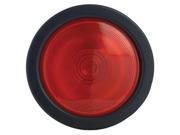 Infinite Innovations UL426101 4 in. Incandescent Stop Tail Turn Light Kit