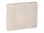 Duracraft UFD14C UDC AC 814 Humidifier Wick Filter Pack Of 2