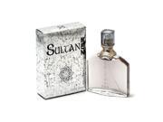 Jeanne Arthes 20991932 Sultan EDT Spray