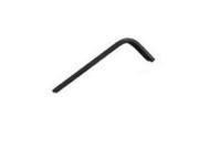 Merlin Industries MLNAW Allen Wrench