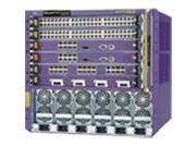 Extreme Networks Inc 10313 40 Gigabit Ethernet QSFP Plus Passive Copper Cable Assembly 3m Length