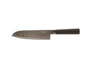 Robinson Home Products Knife Santoku Titanium 7Inch 55188