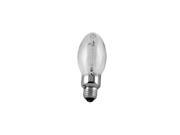 Howard Lighting Products LU100 MED ED17 100 Watt High Pressure Sodium Medium Base Lamp