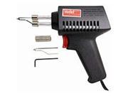 Weller 7200PKS Standard Solder Gun Kit