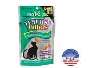 Pro Pac 030PP 71712 Tempting Tidbits For Cats