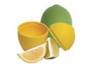 Bulk Savings 354498 Lemon Lime Saver Case of 24