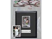 Candlcollectables 67LBWHITESOX MLB Chicago White Sox Party Favor With 6 x 7 Plaque