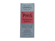 Liddell Homeopathic 0635672 Pretty Miserable Syndrome 1 oz