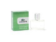 Lacoste 20987386 Essential EDT Spray