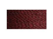 Coats Thread Zippers 26115 Dual Duty XP General Purpose Thread 250 Yards Dark Red