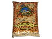 JRK Seed Turf Supply B202210 10 lbs. Wild Bird Food Mix