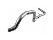 WALKER EXHST 54700 Exhaust Tail Pipe