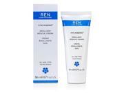 Ren 172260 Vita Mineral Emollient Rescue Cream 50 ml 1.7 oz