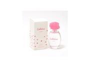Parfums Gres 10043051 Cabotine Rose EDT Spray For Women