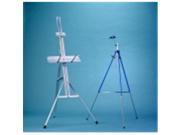 School Specialty Classic Easel 48 in.