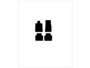 Averys Floor Mats 4494-701 Custom-Fit Nylon Carpeted Floor Mats For 2015-2015 Cadillac Cts, Black, 4 Piece Set Averys Floor Mats 4494-701 Custom-Fit Nylon Carpeted Floor Mats For 2015-2015 Cadillac Cts, Black, 4 Piece Set