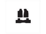 Averys Floor Mats 2032-710 Custom-Fit Nylon Carpeted Floor Mats, Tan, 3 Piece Set Averys Floor Mats 2032-710 Custom-Fit Nylon Carpeted Floor Mats, Tan, 3 Piece Set