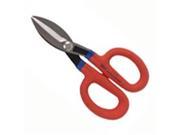 Wiss 6526586 Tin Snip 8.25 In.