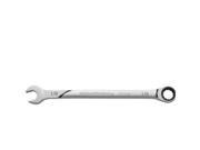GearWrench KDT 8641717 mm. Comb Ratchet Wrench