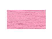 American Efird 300S 2244 Rayon Super Strength Thread Solid Colors 1100 Yards Rose Cerise