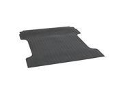 Dee Zee D37-87005 5.5 ft. Ford F150 Custom Fit Bed Mat 2015 Dee Zee D37-87005 5.5 ft. Ford F150 Custom Fit Bed Mat 2015