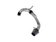 Bilstein 24-261425 Toyota Tundra 2 Lift Front 5100 Series Ride Height Adjustable Bilstein 24-261425 Toyota Tundra 2 Lift Front 5100 Series Ride Height Adjustable