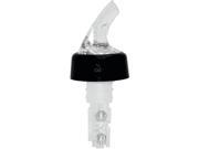 Starfrit Gourmet 080373-006-0000 0.5-Ounce Measured Bottle Pourer Starfrit Gourmet 080373-006-0000 0.5-Ounce Measured Bottle Pourer