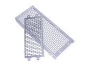 Flexalite F21-4116G Oil Cooler Guard Flexalite F21-4116G Oil Cooler Guard