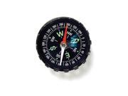 Levenhuk DC45 Compass Levenhuk DC45 Compass