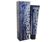 Chromatics Ultra Rich Hair Color - 5Br (5.56) - Brown/Red Redken 2 oz Chromatics Ultra Rich Hair Color - 5Br (5.56) - Brown/Red Redken 2 oz