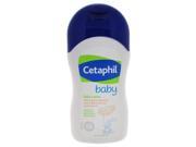 Cetaphil K-BB-1081 13.5 oz Baby Daily Lotion for Kids