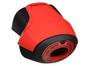 Parrot PF070209 Parrot Nose for BeBop 2 Drone, Expanded Polypropylene - Red Parrot PF070209 Parrot Nose for BeBop 2 Drone, Expanded Polypropylene - Red