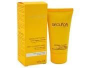 Decleor Aroma Cleanse Clay and Herbal Cleansing Mask 1.69 oz
