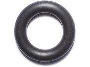 Midwest Fastener MF33647 0.62 x 1 x 0.18 Viton O-Rings - 4 Piece Midwest Fastener MF33647 0.62 x 1 x 0.18 Viton O-Rings - 4 Piece