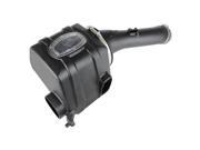 Dorman D18-674987 Exhaust Manifold for Ford 2015-10 Dorman D18-674987 Exhaust Manifold for Ford 2015-10