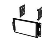 American International Install Kit for 2004-2008 Pontiac Grand Prix American International Install Kit for 2004-2008 Pontiac Grand Prix