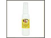 Earth Mama Angel Baby EMABBABYLOTION2 oz Angel Baby Baby Lotion - 2 oz