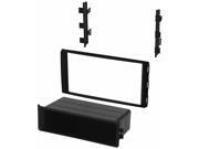 New American International Ndk780 2012-14 Nissan Model Install Kit New American International Ndk780 2012-14 Nissan Model Install Kit