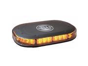 Hella Light Bar MLB 1000 LED Hella Light Bar MLB 1000 LED