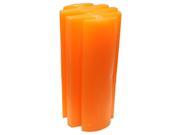 Impact Products 225189 Mandarin Scent Cabinet Stix Impact Products 225189 Mandarin Scent Cabinet Stix