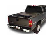 Pace Edwards SMF6985 6 ft. 9 in. Switchblade Metal Tonneau Cover Short Bed Super Duty for Ford 08-16 Pace Edwards SMF6985 6 ft. 9 in. Switchblade Metal Tonneau Cover Short Bed Super Duty for Ford 08-16