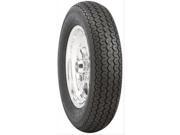 Mickey Thompson 1574 Mickey Thompson 1574
