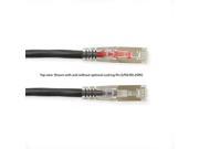 UPC 881119100863 product image for GigaTrueÂ® 3 CAT6 250-MHz Lockable, Shielded, Stranded, Backbone PVC Cable (Sc/F | upcitemdb.com