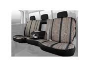 FIA TR4292BLAC Silverado-Sierra 40, 20&40 Rear Seat Cover Split Seat 2014 FIA TR4292BLAC Silverado-Sierra 40, 20&40 Rear Seat Cover Split Seat 2014