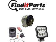 LTI Tools LOC-400-4 Ford-Chrysler Cylinder LTI Tools LOC-400-4 Ford-Chrysler Cylinder