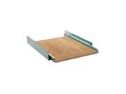 Lippert Components 370794 Heavy Duty Cargo Slideout Assembly Lippert Components 370794 Heavy Duty Cargo Slideout Assembly