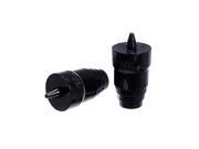 Energy Suspension E12-29105G Jeep JK Spare Tire Bumper Set Energy Suspension E12-29105G Jeep JK Spare Tire Bumper Set
