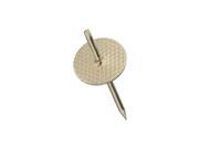 National Hardware 7165228 Plate Hangers N260-117, Brass National Hardware 7165228 Plate Hangers N260-117, Brass